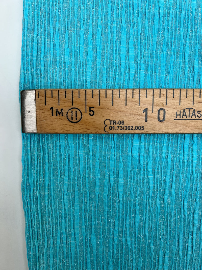 BS-038 – image 4