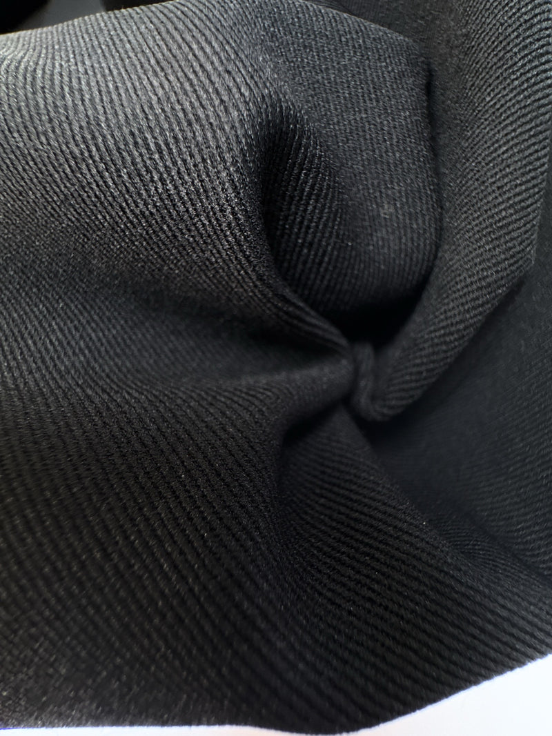 GV-750 – image 3