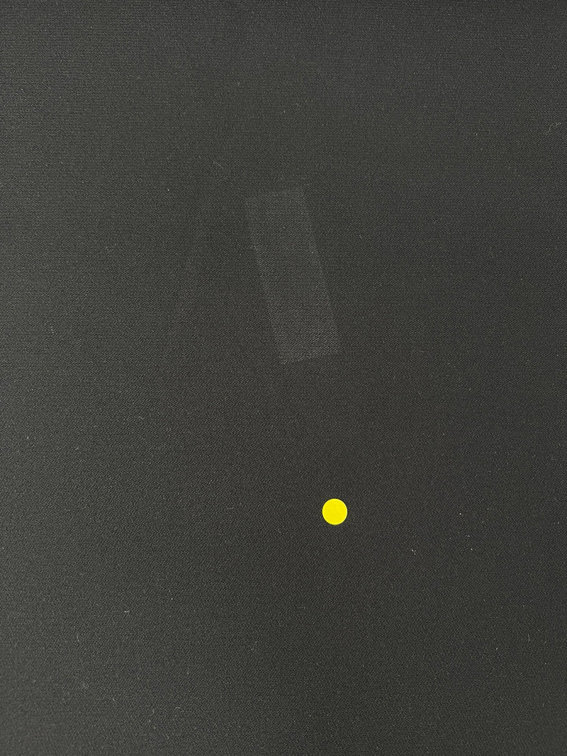 CS-597d – image 4