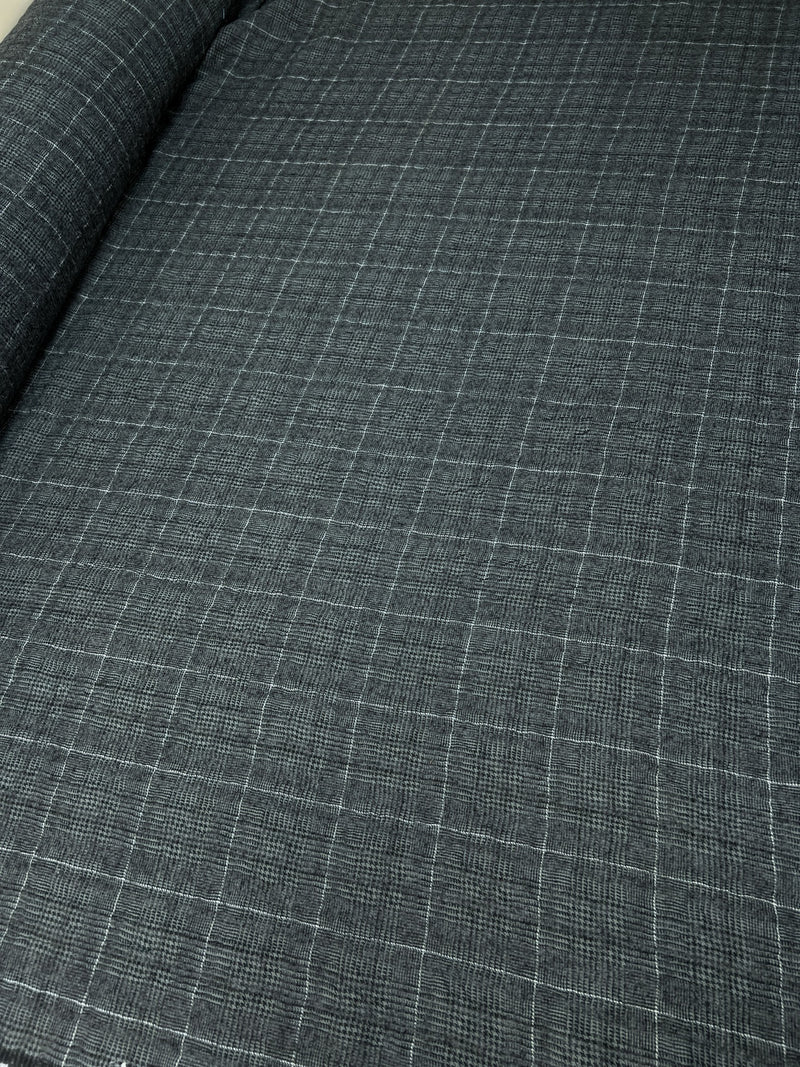 DF-1287 – image 5
