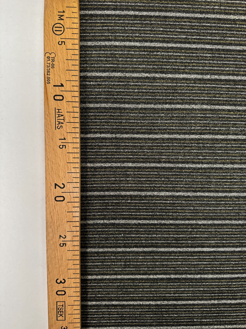 TB-901 – image 4