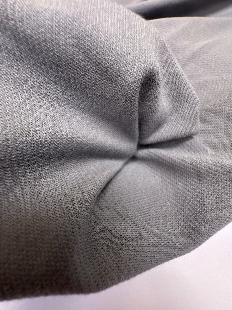 LP-1002 – image 3