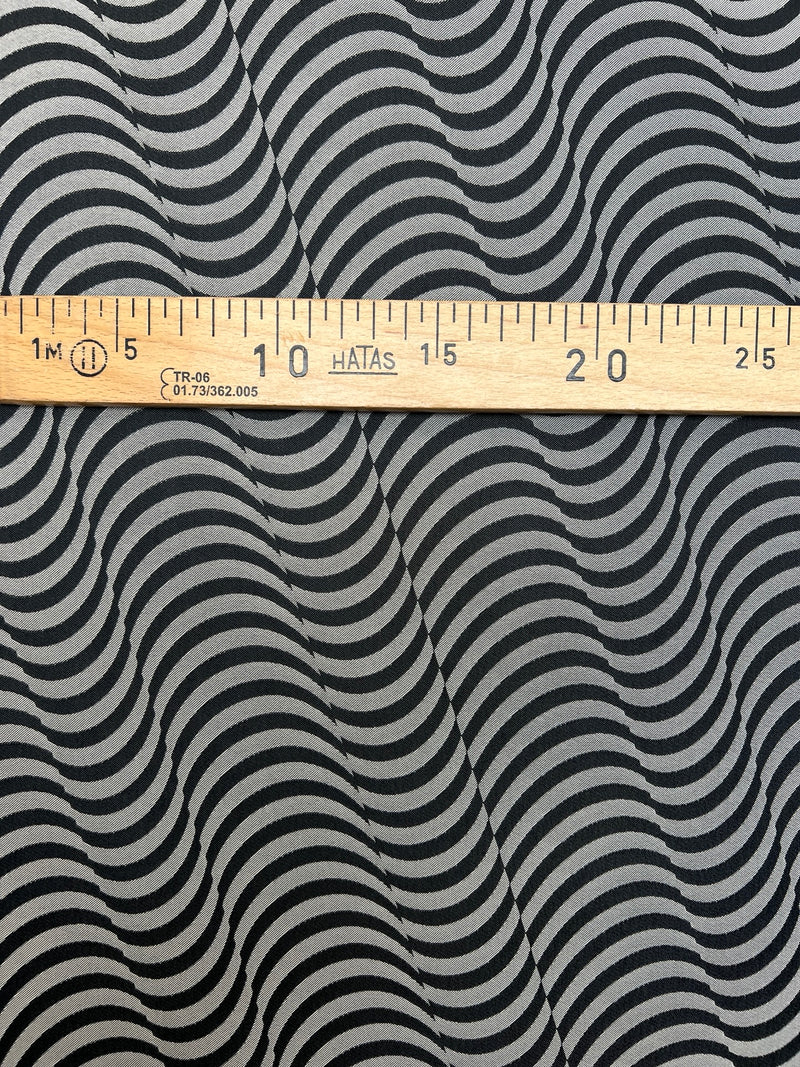 TR-395 – image 4
