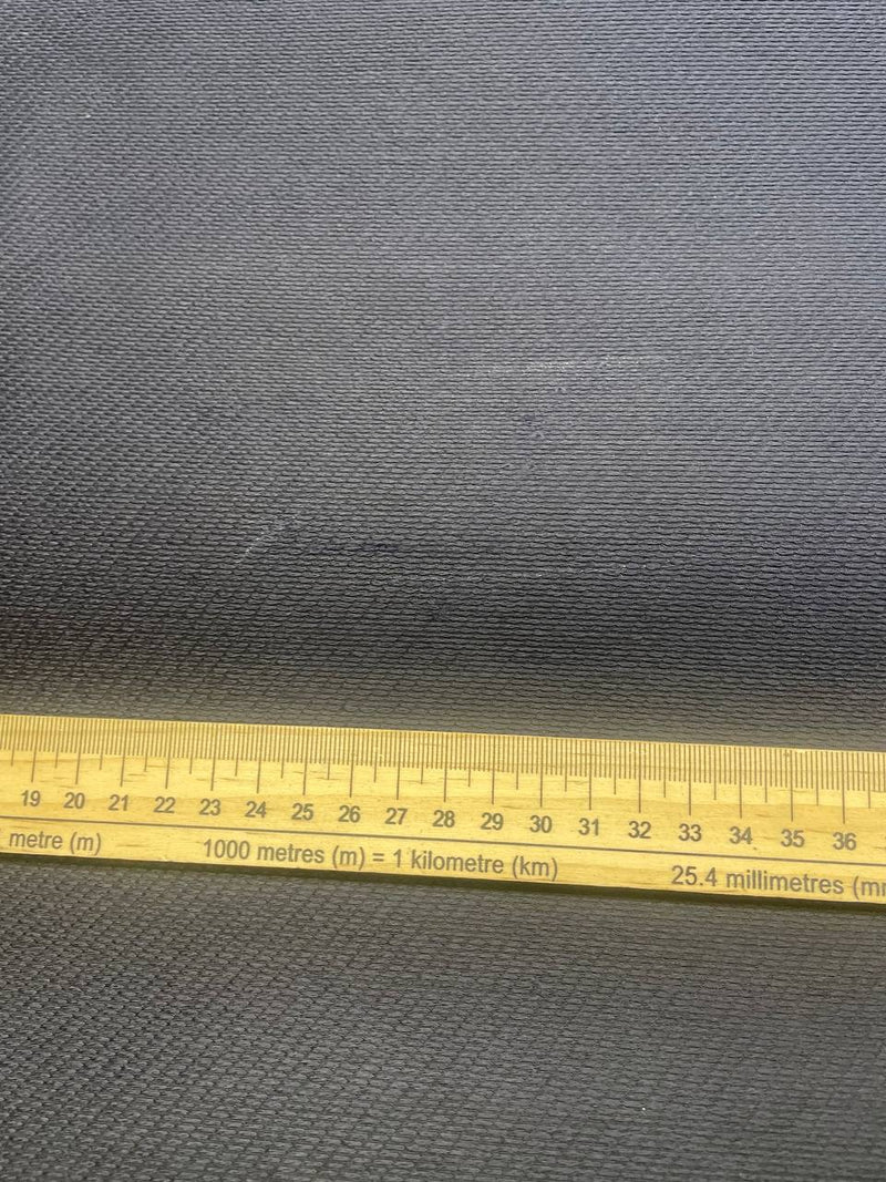CS-866d – image 6