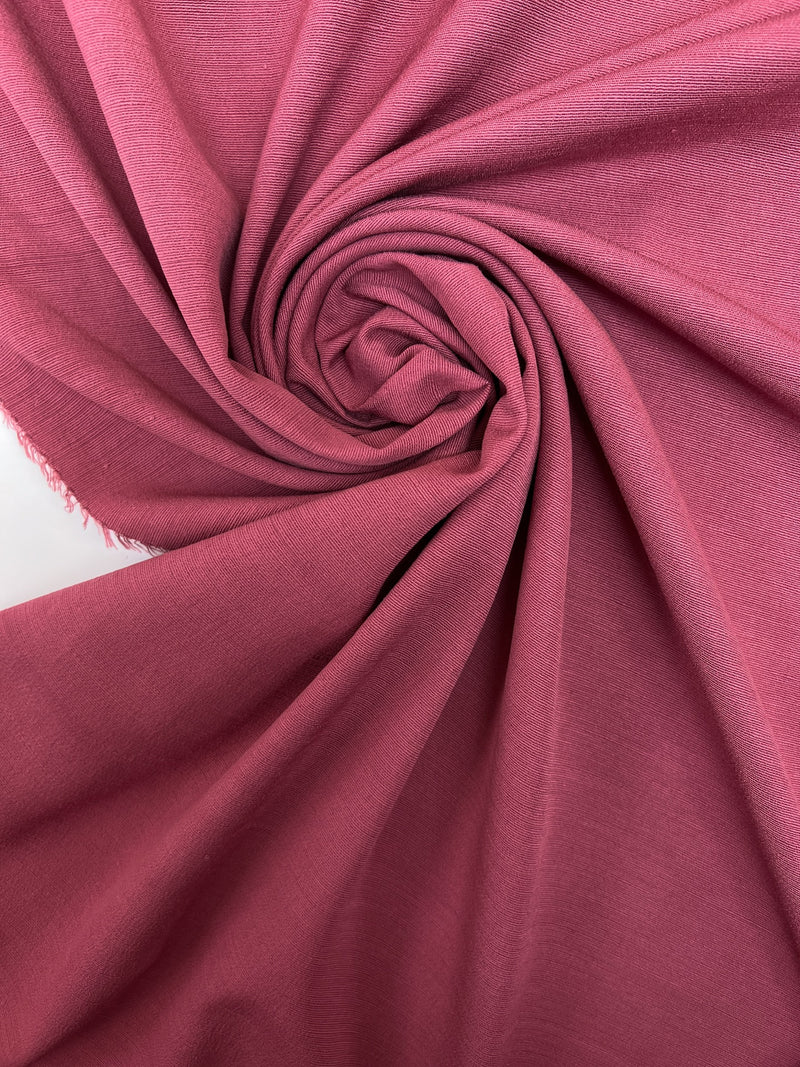 TN-583d – image 1