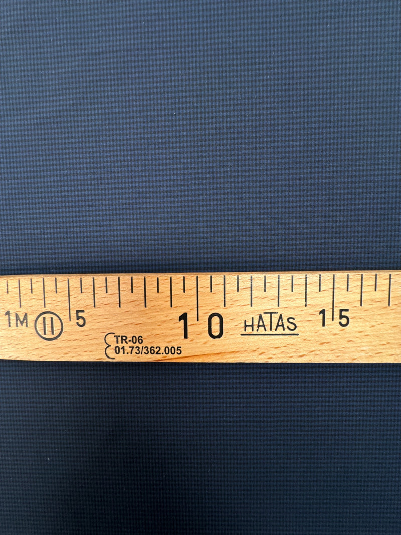 PN-025 – image 4