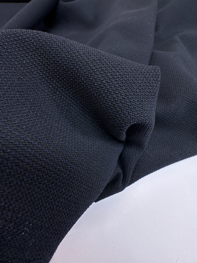 PN-085 – image 3