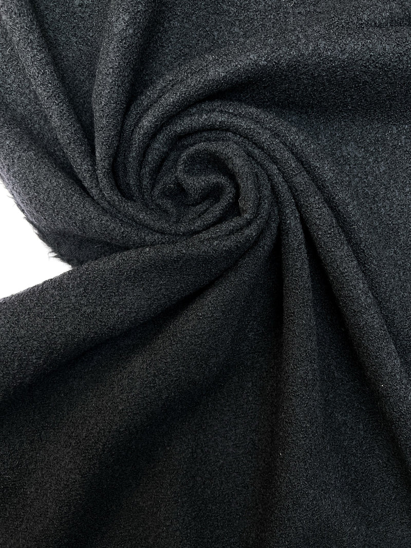 DF-1290 – image 1