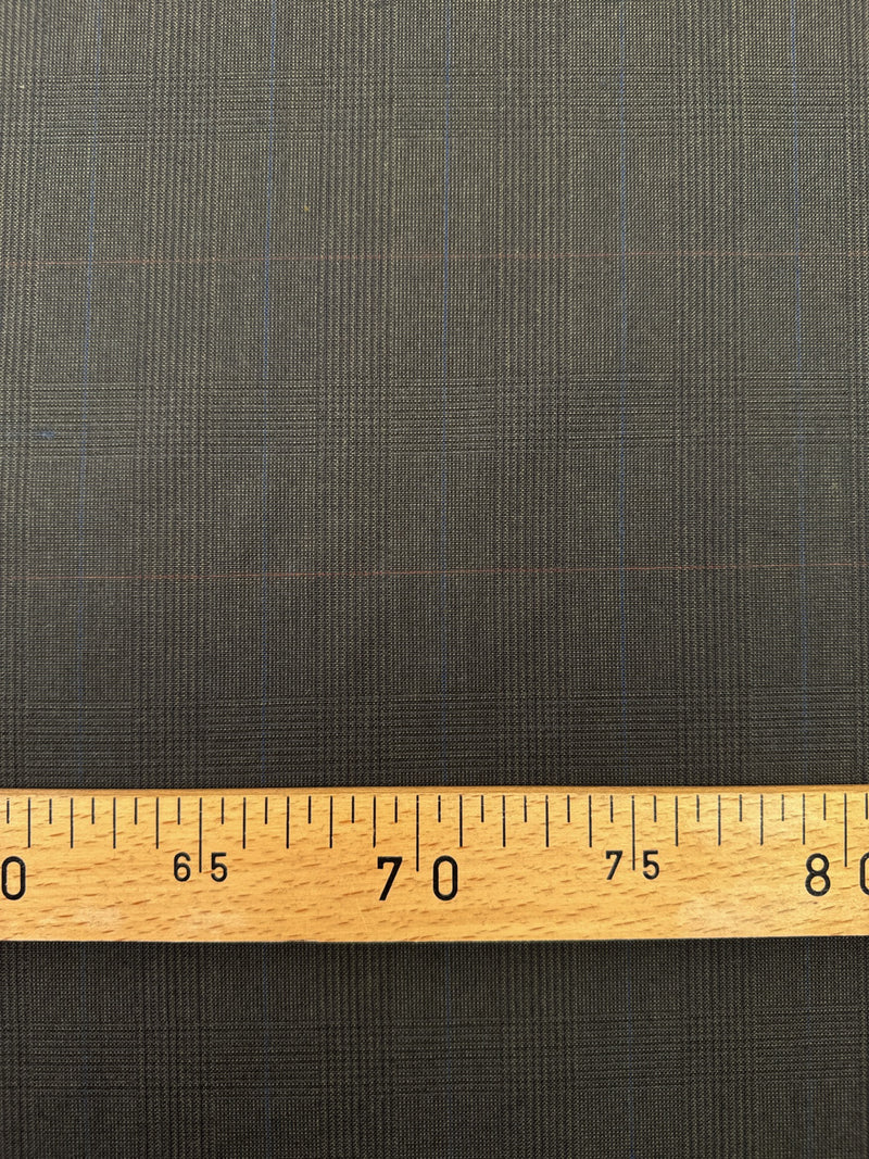 MW-373 – image 4