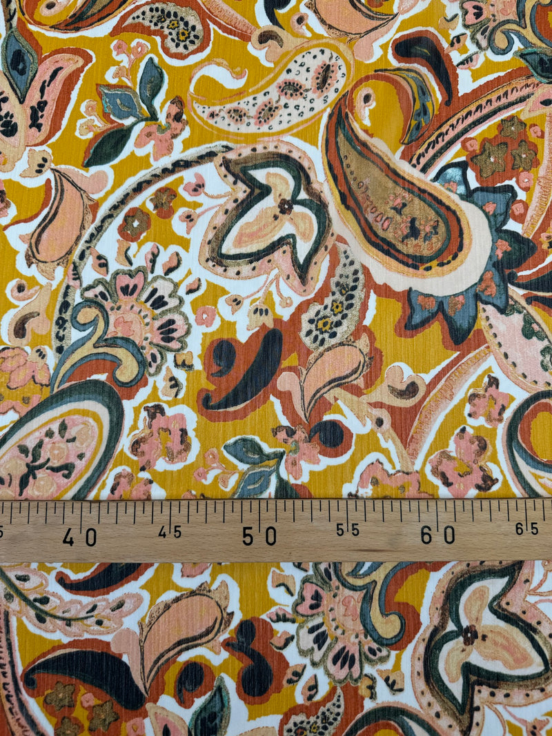MP-753 – image 4