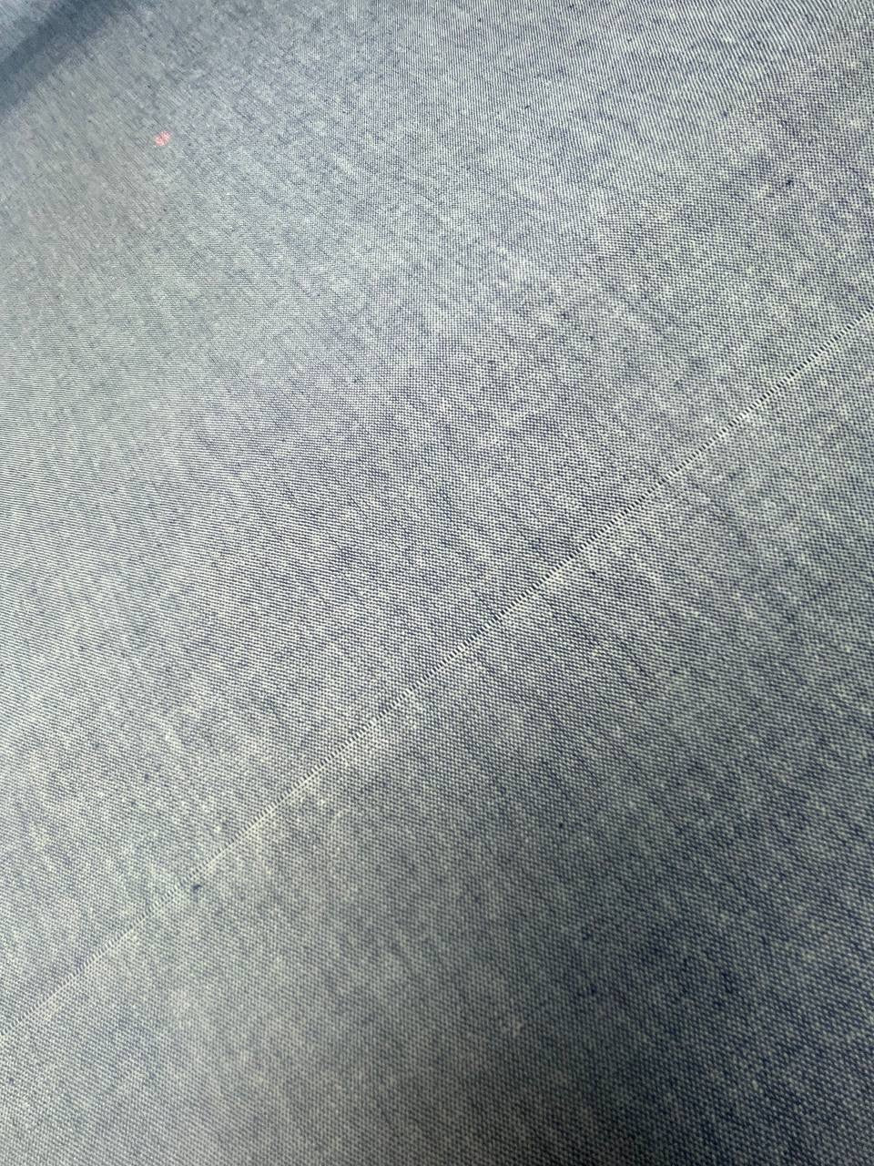 NV-205d – image 4