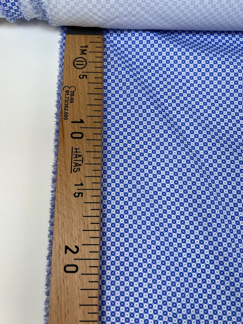 RA-831d – image 4