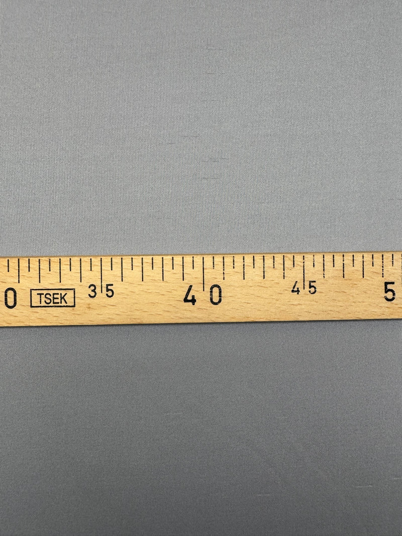 TN-088d – image 4