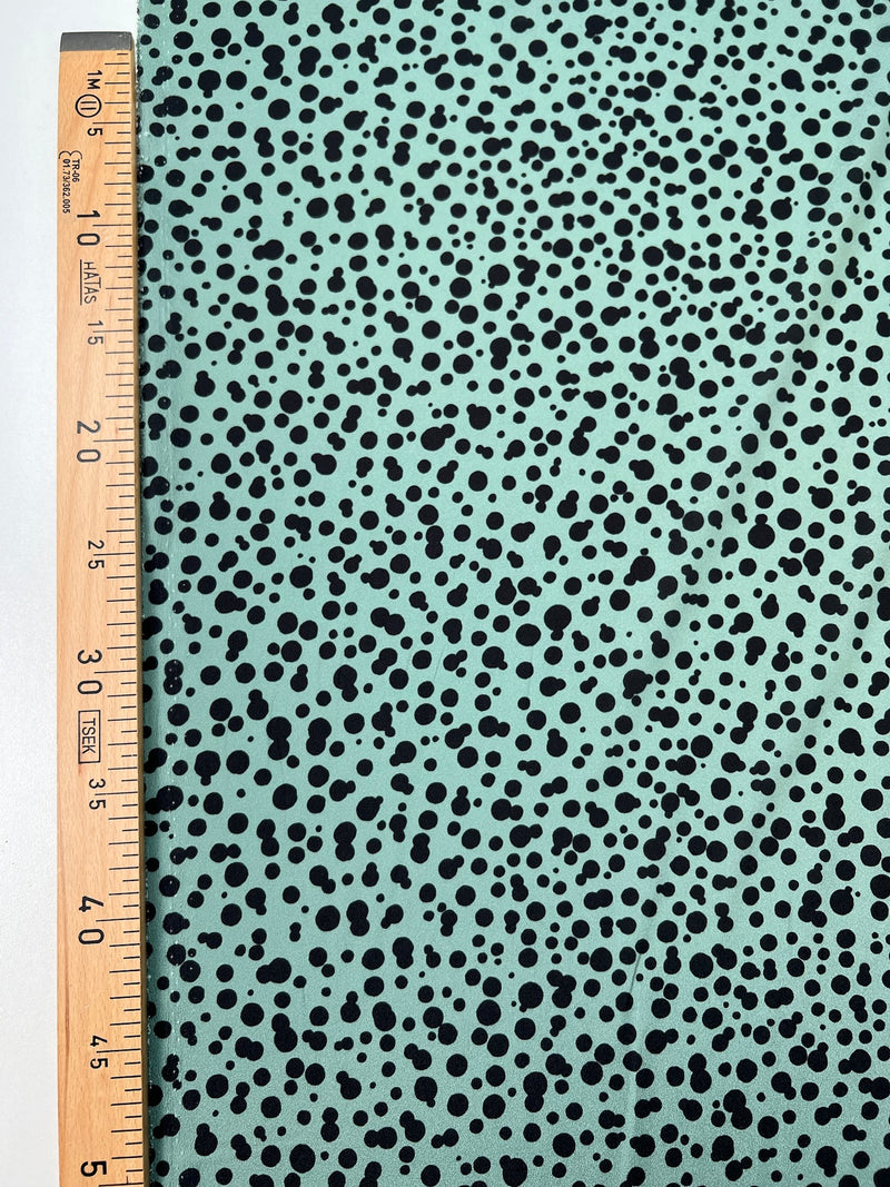 RA-007 – image 4