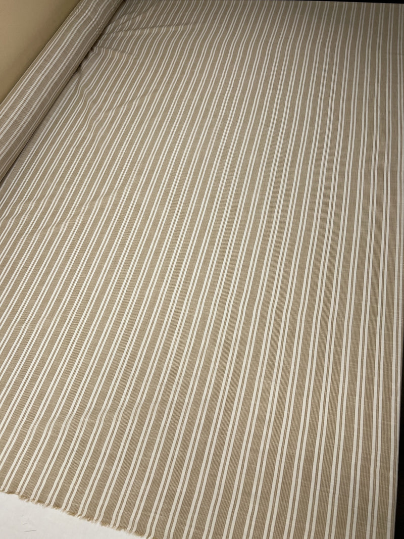 TN-391 – image 5