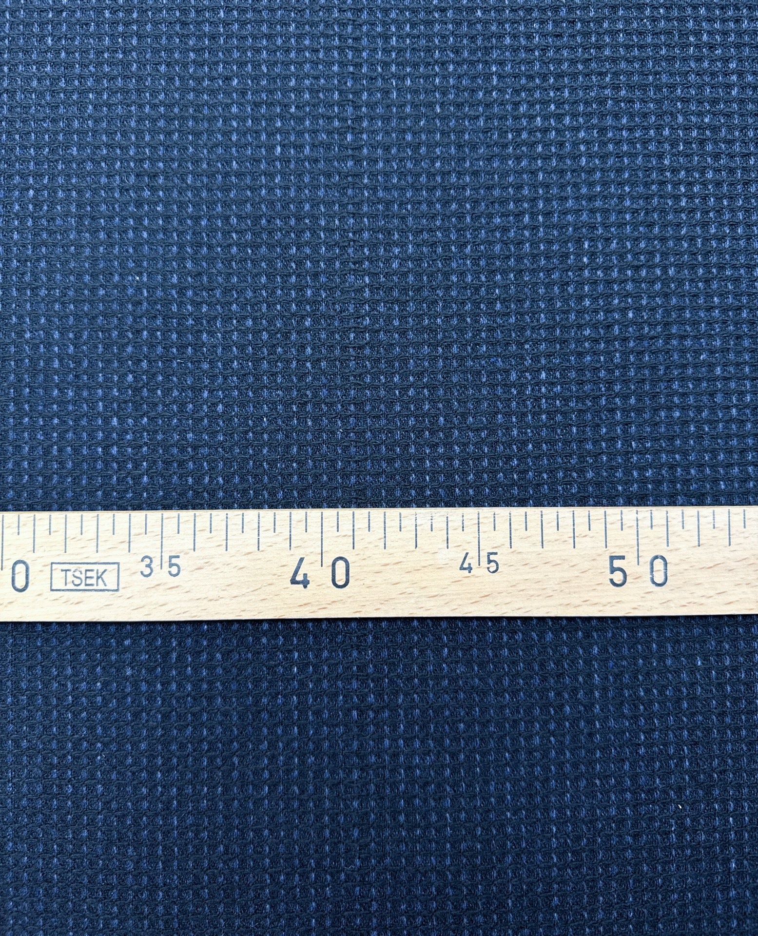 TR-004d – image 4