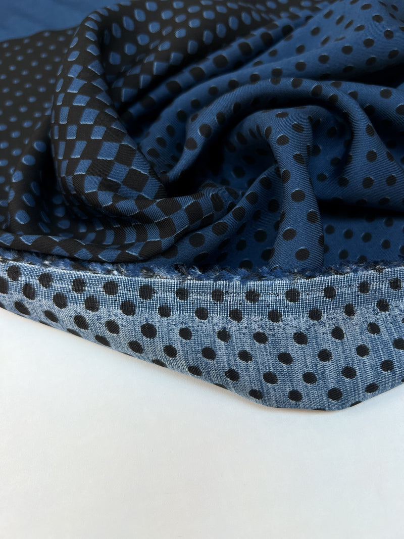 RA-1048d – image 2