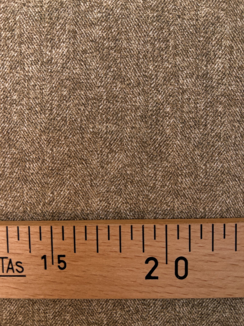 RA-453 – image 5