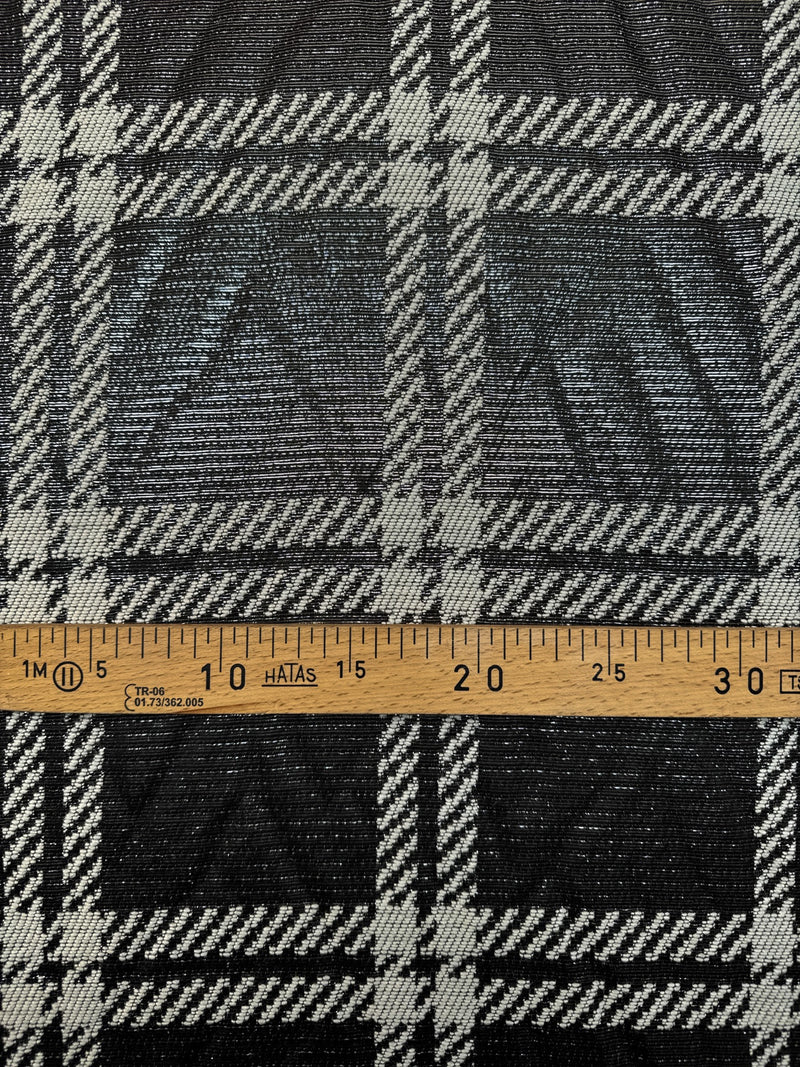 XR-014 – image 4