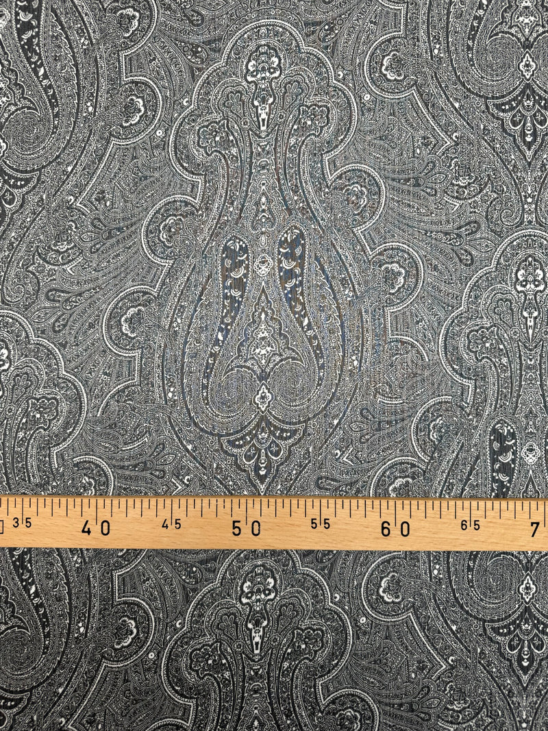 MP-526 – image 4