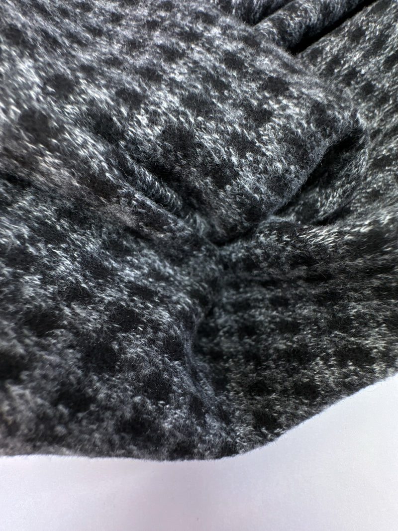 VR-059 – image 3