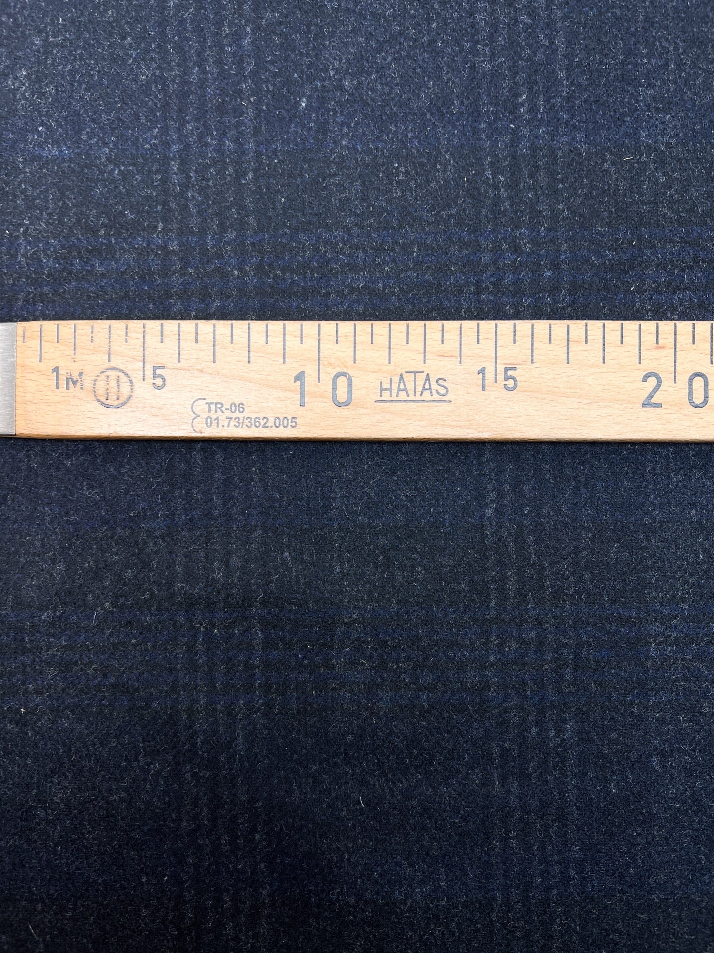 TR-984 – image 4