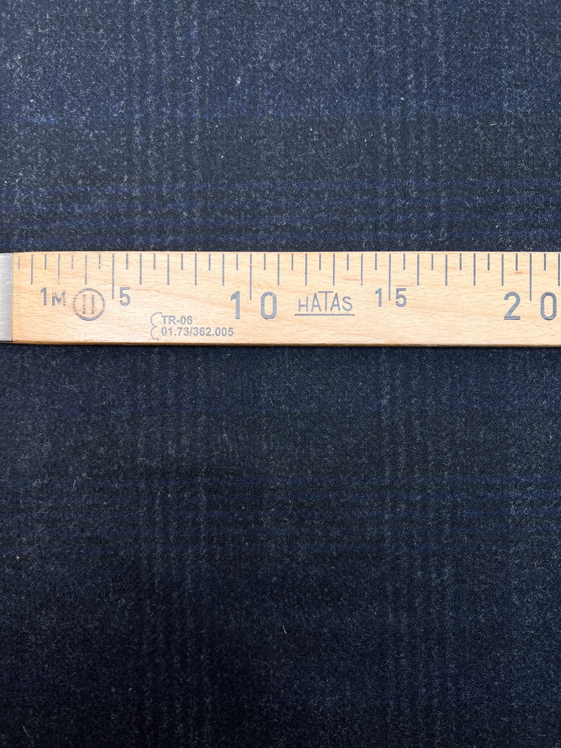 TR-984 – image 4