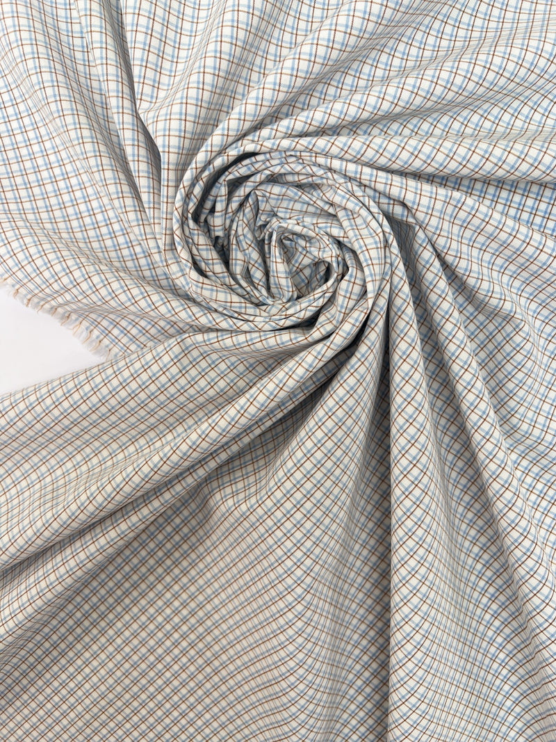 TN-429 – image 1