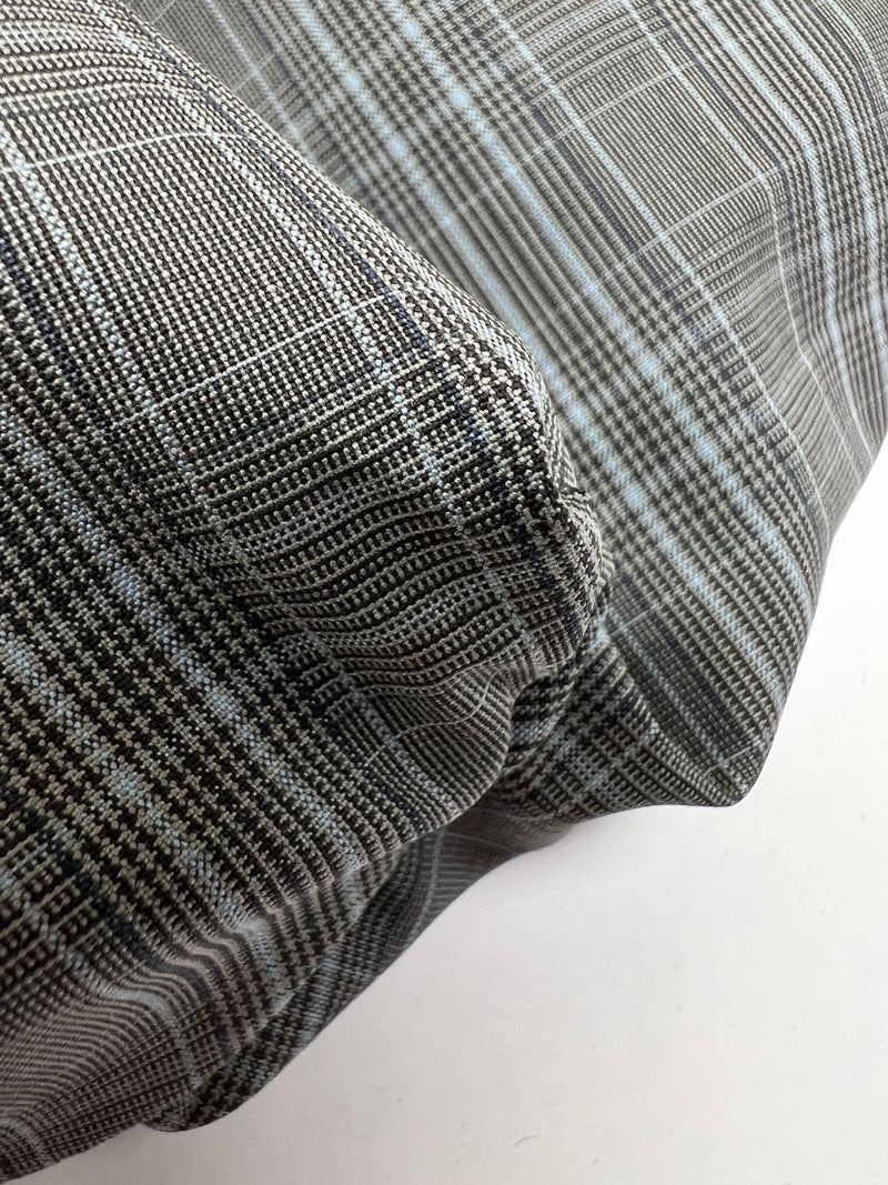 TN-335d – image 3