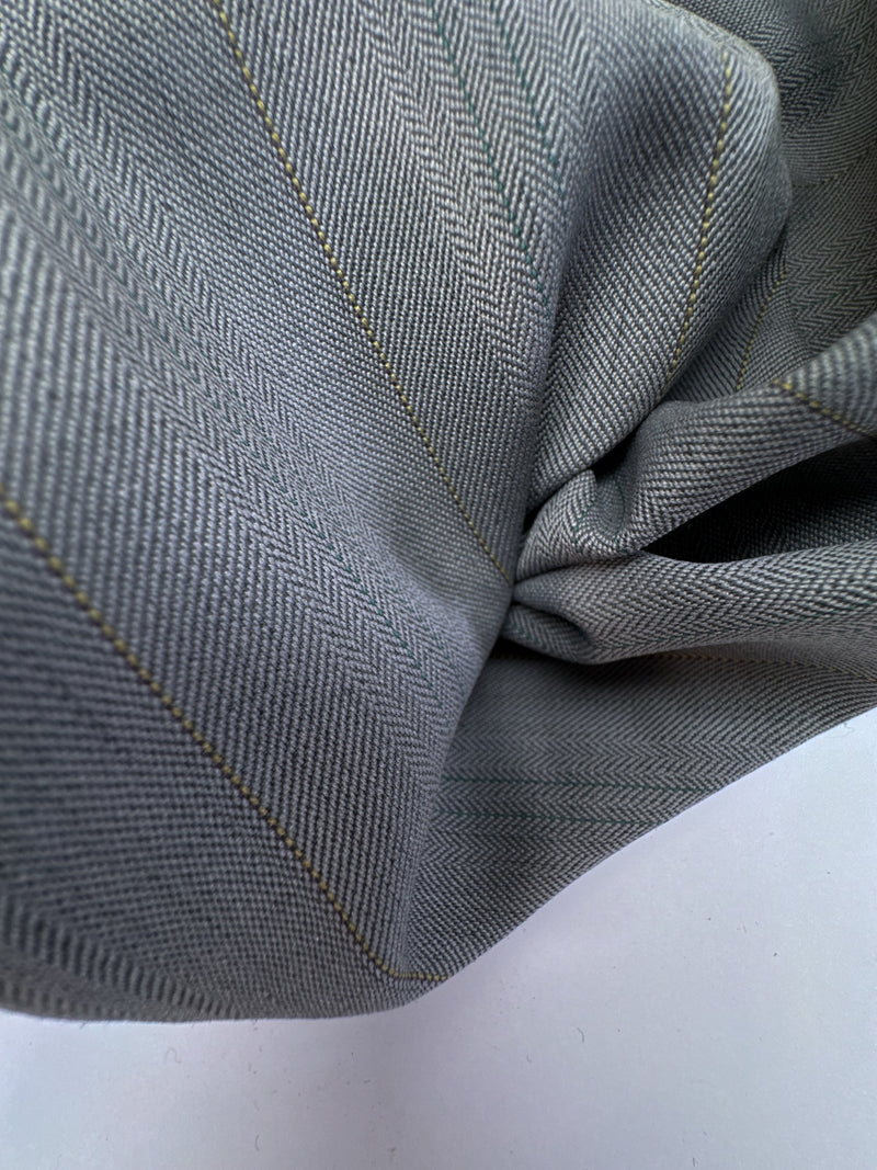 MW-784d – image 3