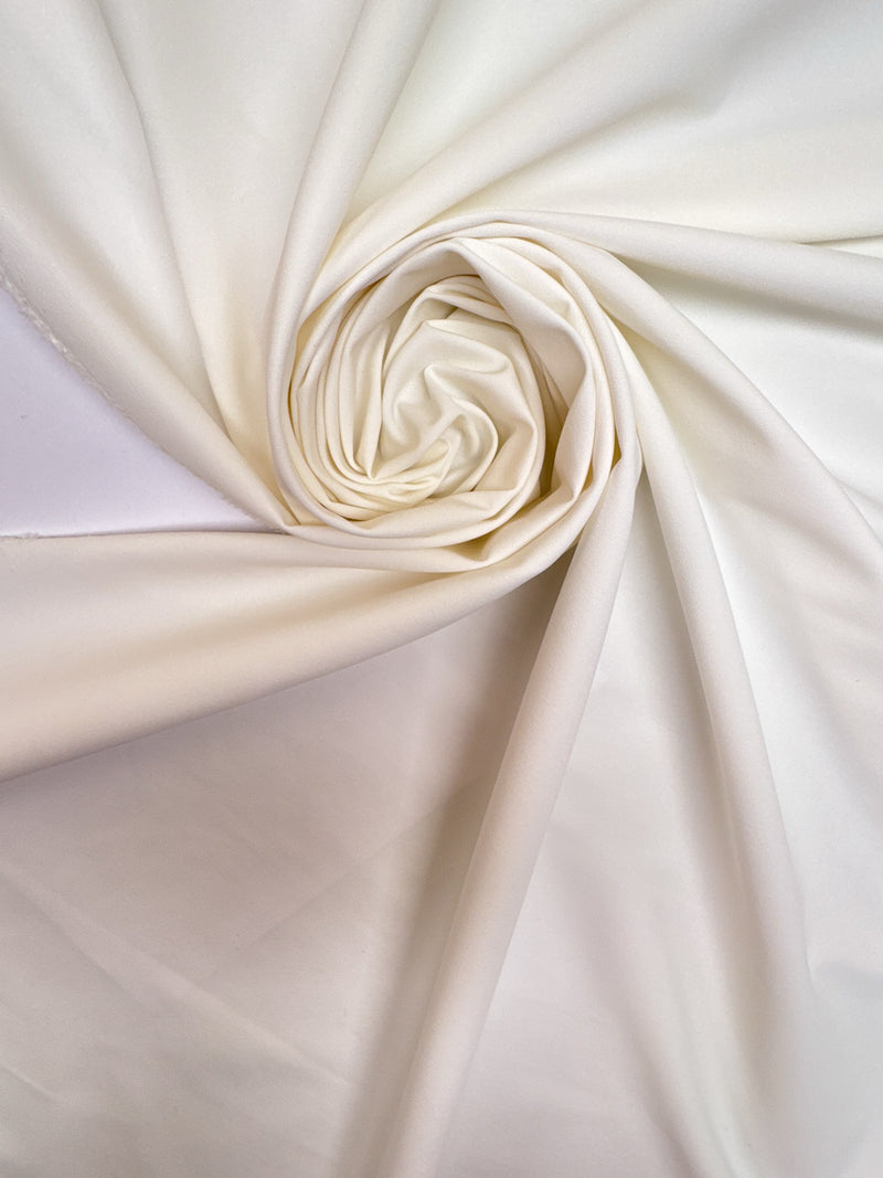 GV-276 – image 1