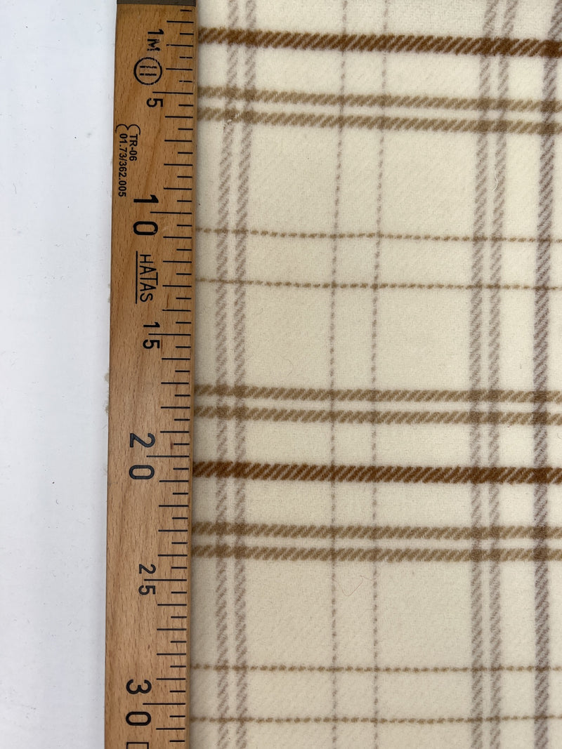 DF-1011 – image 4