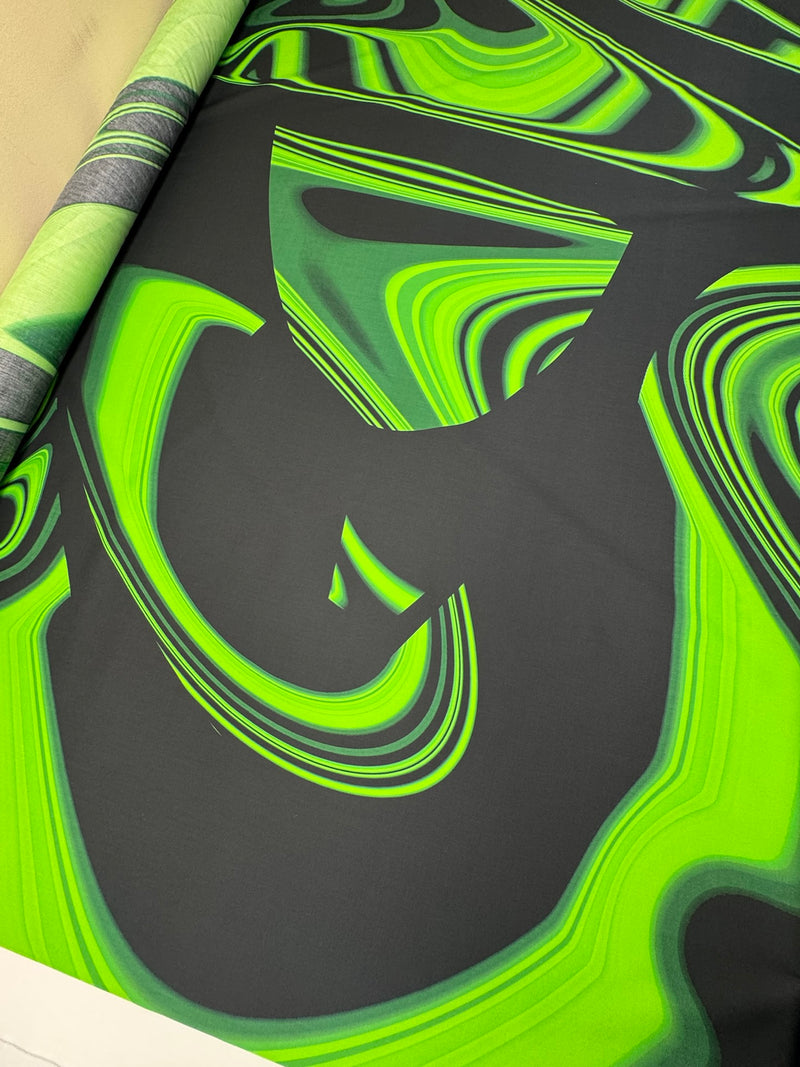 TN-680d – image 5