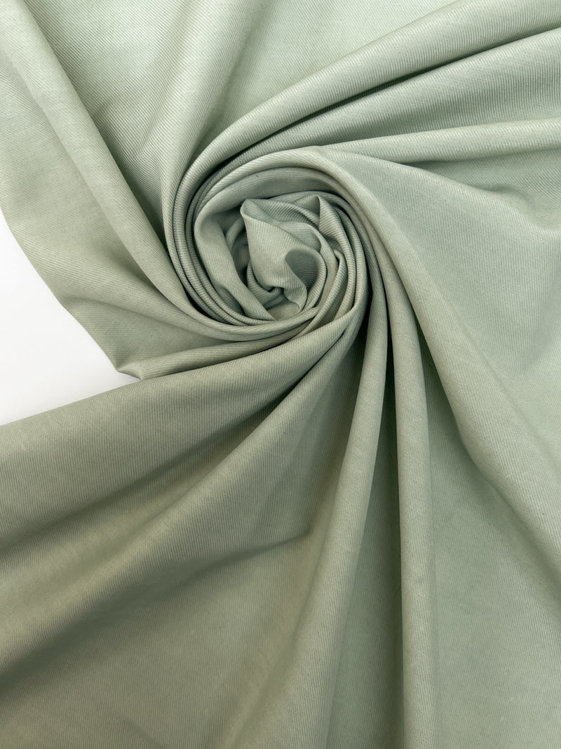 TN-877d – image 1
