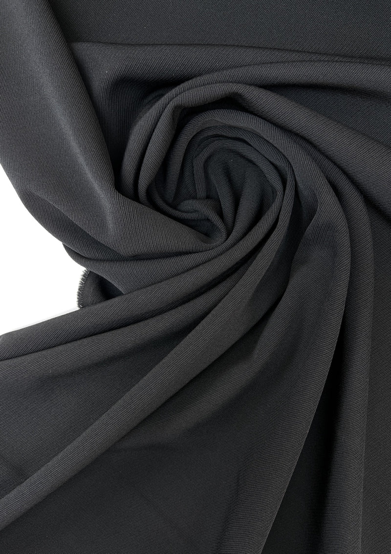 TB-1108 – image 1