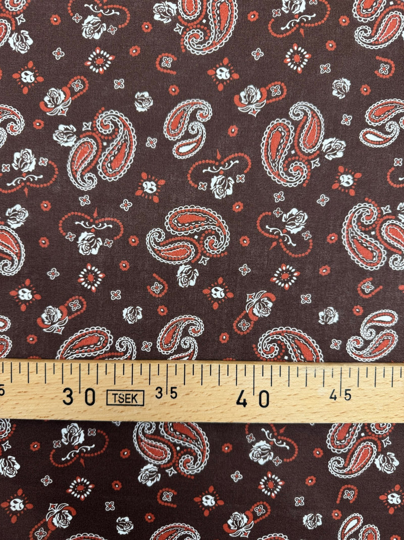 TN-501d – image 4