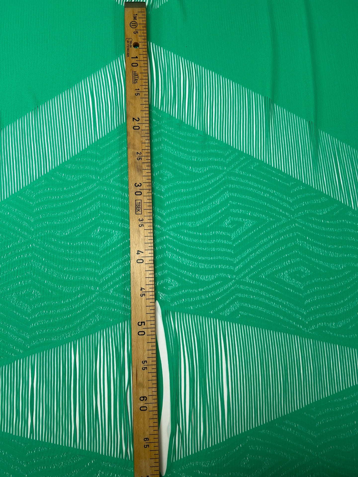 BS-138 – image 4