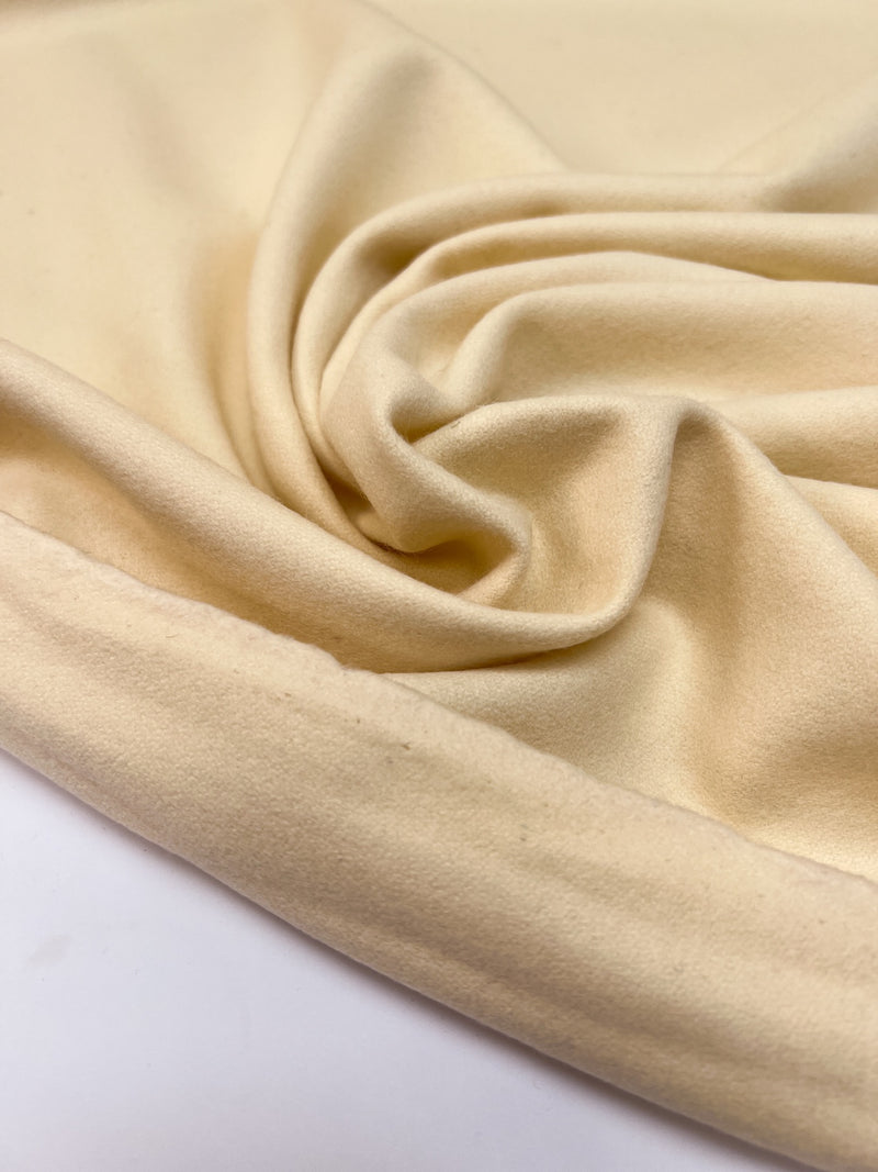 DF-1281 – image 2
