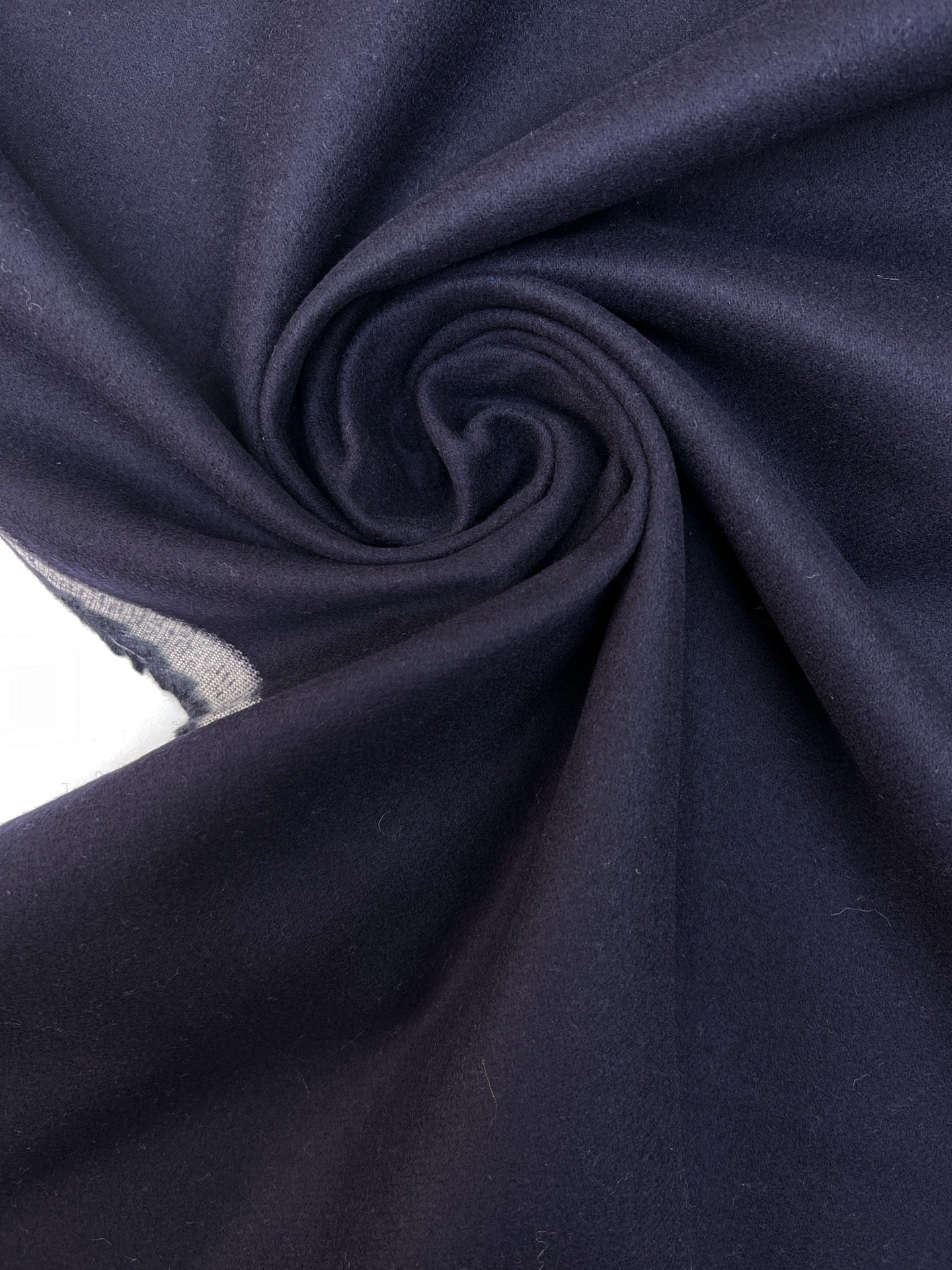 TR-1039 – image 1