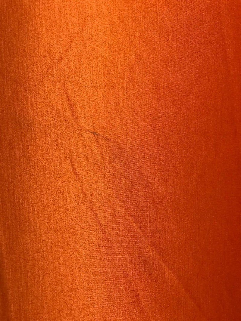 TN-570d – image 4