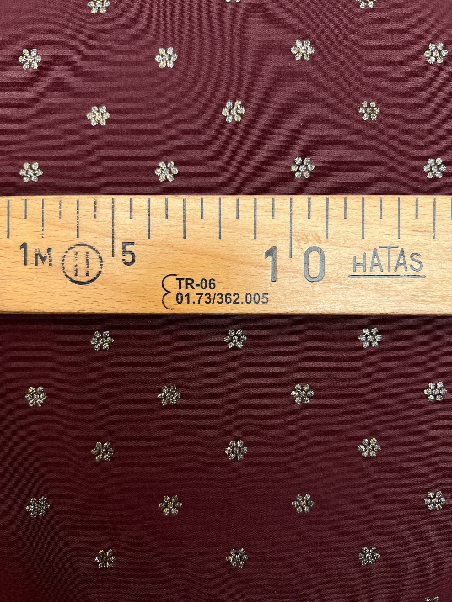 CS-767 – image 4
