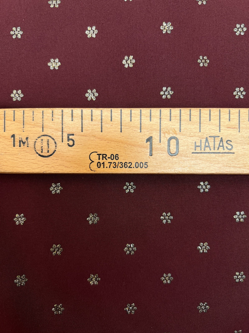 CS-767 – image 4