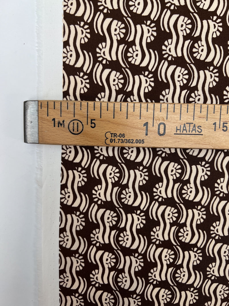 MP-360 – image 4