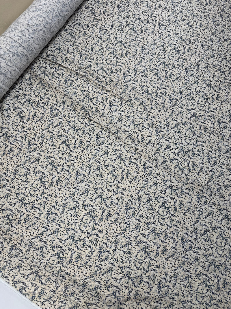 MP-739 – image 5