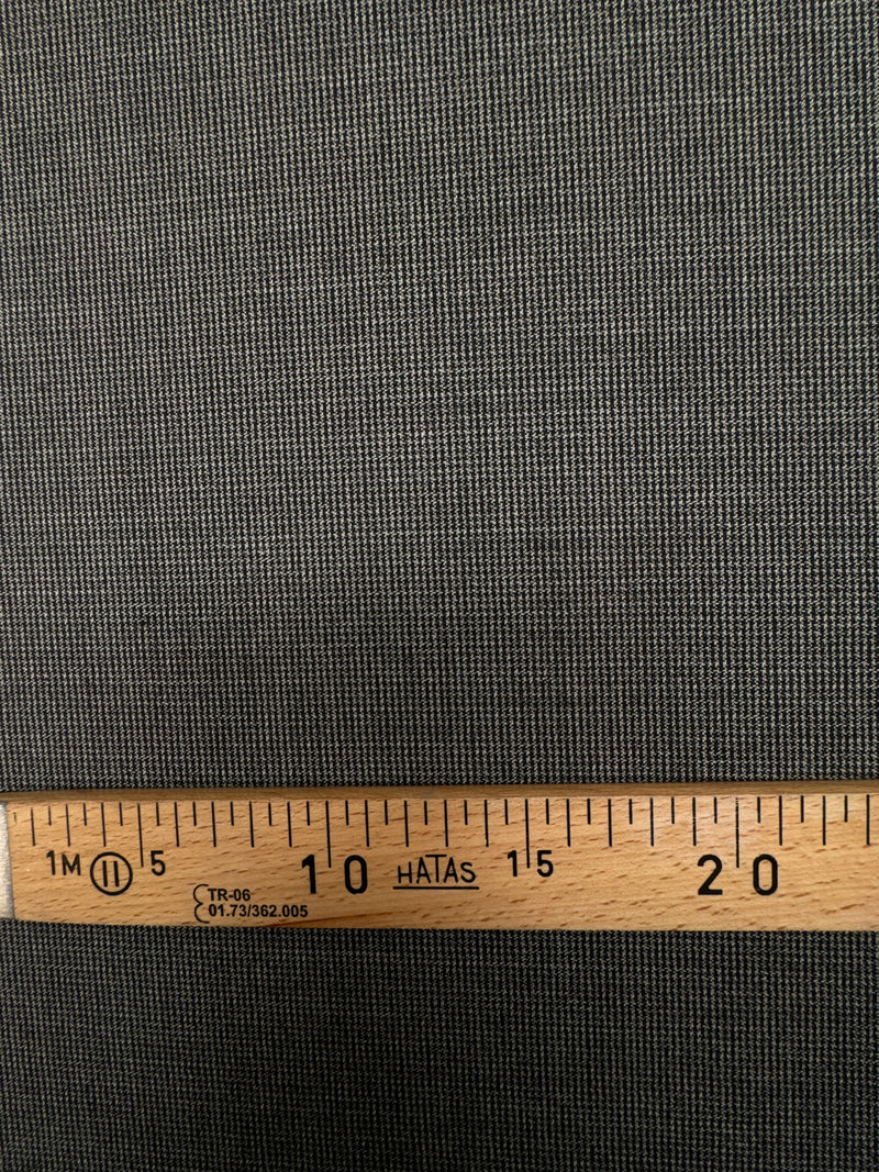 MW-490 – image 4