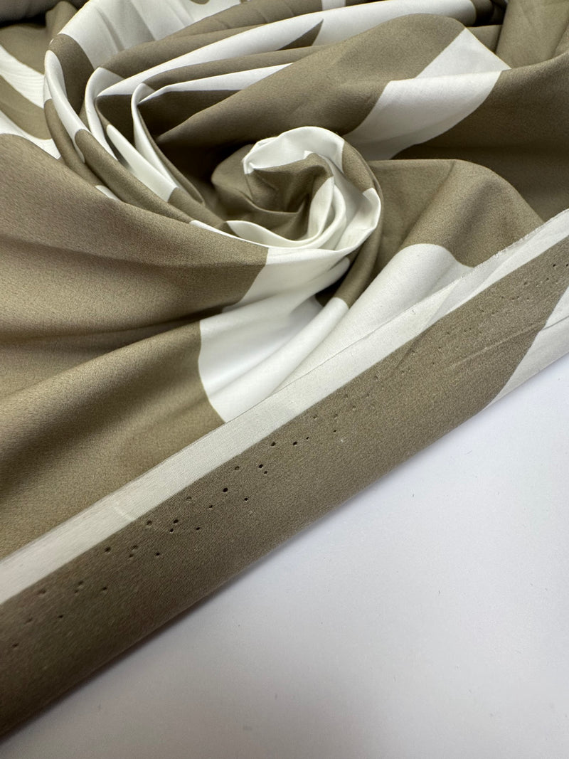 TN-610d – image 2