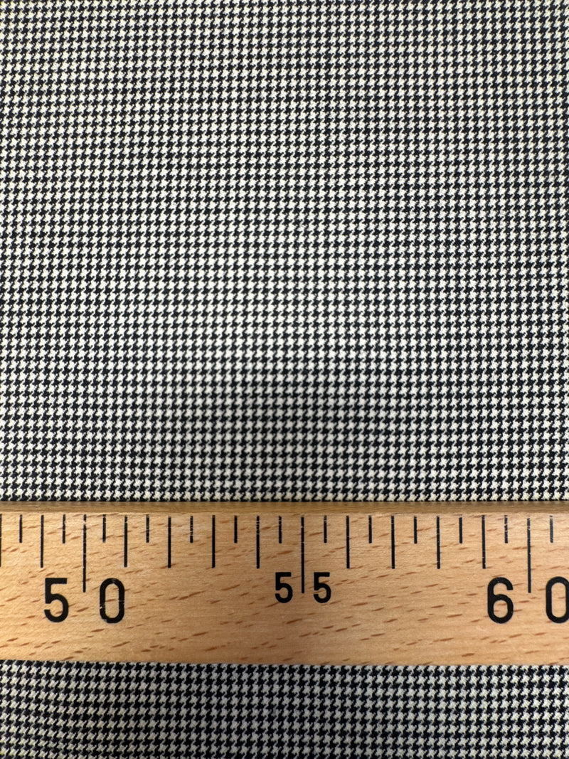 TR-685 – image 4