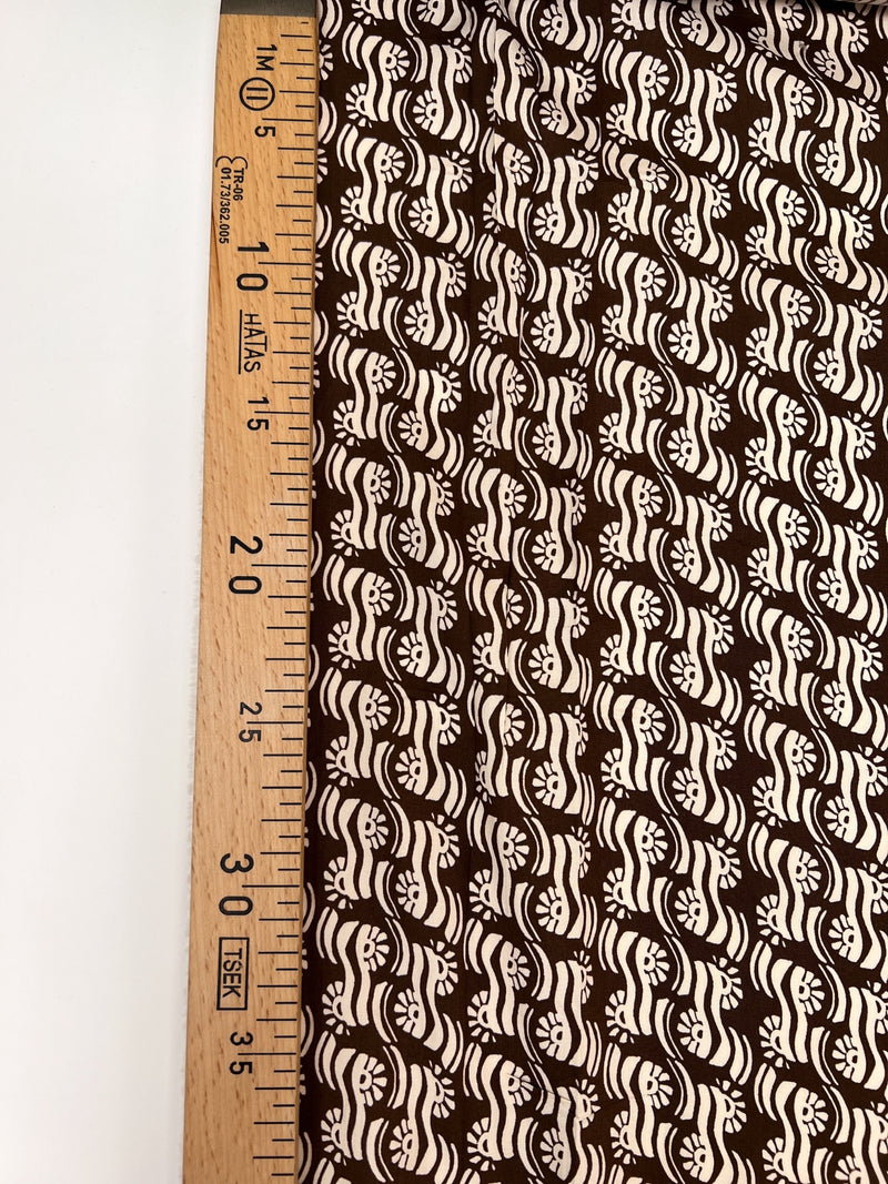 MP-205 – image 4