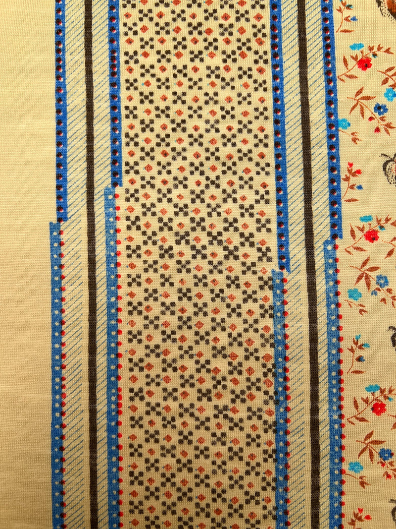 TR-1061d – image 7