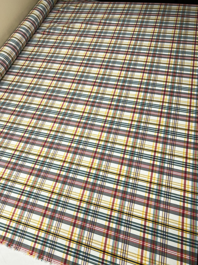 TN-394 – image 5